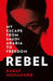 Rebel by Rahaf Mohammed