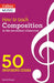 Inspiring Ideas - How to Teach Composition in the Secondary Classroom: 50 Inspiring Ideas by Rachel Shapey
