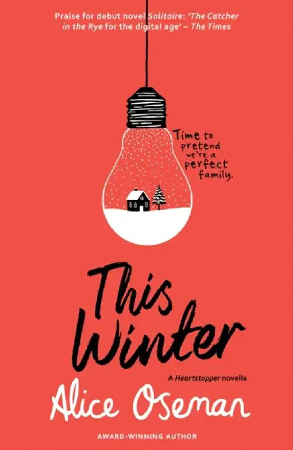 This Winter by Rev. HyeRan Kim-Cragg
