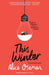 This Winter by Rev. HyeRan Kim-Cragg