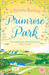 Primrose Park by Christie Barlow