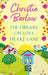 The Library on Love Heart Lane by Christie Barlow