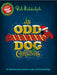 An Odd Dog Christmas by Arthur S. Chancellor