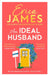 An Ideal Husband by Andre Heck