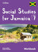 Collins Social Studies for Jamaica Grade 7: Workbook