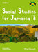 Collins Social Studies for Jamaica Grade 8: Workbook