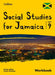 Collins Social Studies for Jamaica Grade 9: Workbook