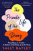 The Private Life of the Diary by Sally Bayley
