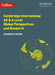 Collins Cambridge International as & a Level: Global Perspectives Student's Book by Collins Uk