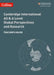 Collins Cambridge International as & a Level - Cambridge International as & a Level Global Perspectives and Research Teacher's Guide: Global Perspecti by Lucy Norris