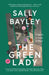 The Green Lady by Sally Bayley