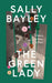 The Green Lady by Sally Bayley
