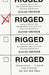 Rigged by David Shimer