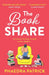 The Book Share by Phaedra Patrick