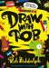 Draw With Rob by Rob Biddulph