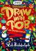 Draw with Rob at Christmas by Rob Biddulph