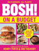 Bosh! on a Budget by Henry Firth
