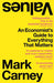 Values by Mark Carney