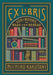 Ex Libris by Michiko Kakutani
