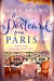 A Postcard from Paris (Postcard Series, Book 2) by Alex Brown