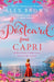 A Postcard from Capri by Alex Brown
