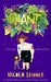 Giant by Nicola Skinner