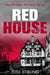 Red House by Joss Stirling