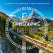 The Eco-Conscious Travel Guide: 30 European Rail Adventures to Inspire Your Next Trip by Georgina Wilson-Powell