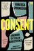 Consent by Vanessa Springora
