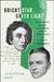 Bright Star, Green Light: The Beautiful and Damned Lives of John Keats and F. Scott Fitzgerald by Jonathan Bate