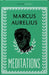 Meditations (Collins Classics) by Marcus Aurelius