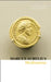 Meditations (Collins Classics) by Marcus Aurelius
