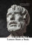 Letters from a Stoic (Collins Classics) by Lucius Annaeus Seneca