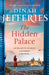 The Hidden Palace by Dinah Jefferies