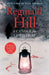 A Candle for Christmas & Other Stories by Reginald Hill