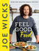 Feel Good Food by Joe Wicks