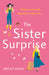 The Sister Surprise by Mann, Abigail