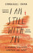 I Am Still With You by Emmanuel Iduma