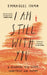 I Am Still With You: A Reckoning with Silence, Inheritance and History by Emmanuel Iduma