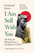 I Am Still With You by Emmanuel Iduma