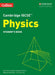 Collins Cambridge Igcse(tm) - Cambridge Igcse(tm) Physics Student's Book by Gurinder Chadha