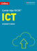 Collins Cambridge Igcse(tm) - Cambridge Igcse(tm) Ict Student's Book by Paul Clowrey