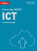Collins Cambridge Igcse(tm) - Cambridge Igcse(tm) ICT Teacher's Guide by Paul Clowrey