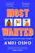 Most Wanted by Andi Osho