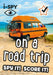 i-SPY On a Road Trip by i-SPY