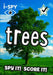 i-SPY Trees by i-SPY