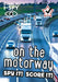i-SPY On the Motorway by i-SPY