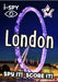 i-SPY London by i-SPY