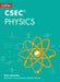 Collins CSEC® Physics by Peter DeFreitas