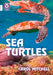 Sea Turtles: Band 10/White by Carol Mitchell